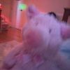 jess090706